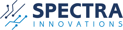 Spectra Innovations logo